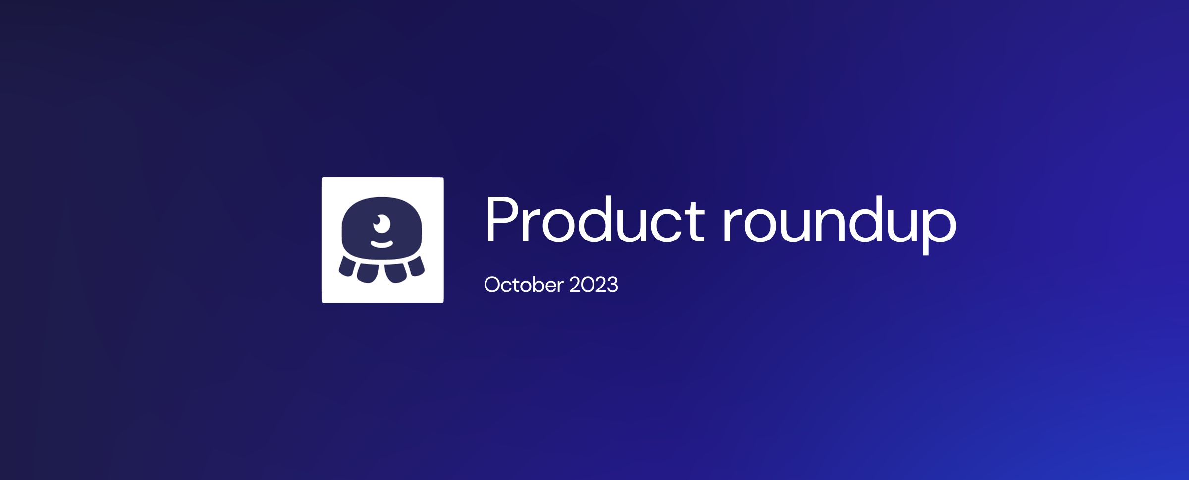 2023 Roundup] Must Know 9  to MP3 High Quality Solutions