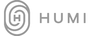 Humi.ca