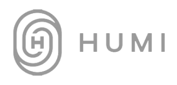 Humi.ca Humi.ca