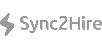 Sync2Hire