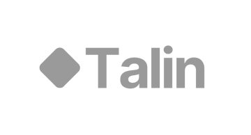 Talin