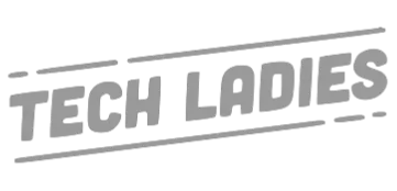 HireTechLadies.com HireTechLadies.com