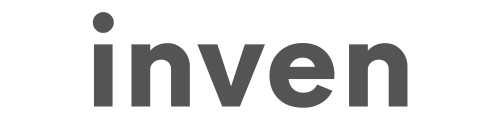 Inven.com