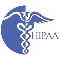 HIPAA