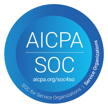 SOC 2